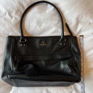 Kate Spade Handbag